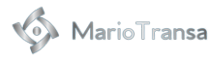 /img/navbar/mariotrans-logo.png